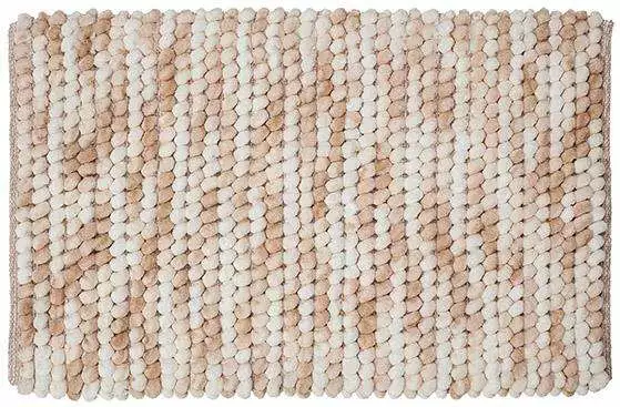 Sealskin Vintage Badematte 3 Sealskin Vintage Badematte