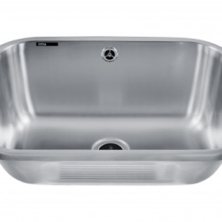 Intra VK44NF 44 Vaskekar