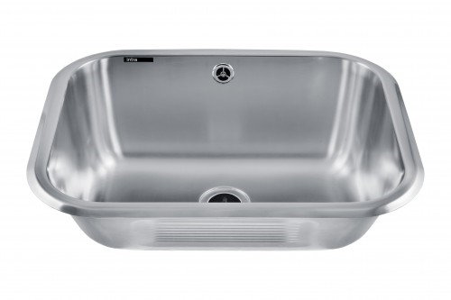 Intra VK44NF 44 Vaskekar 3 Intra VK44NF 44 Vaskekar