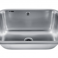 Intra VKB 50 Vaskekar