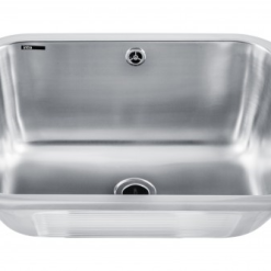 Intra VK50NFPK Vaskekar