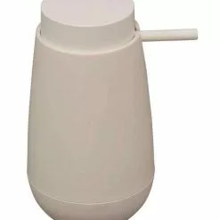 Turiform Fuuga Såpedispenser