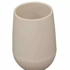 Turiform Fuuga Tannglass