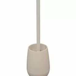 Turiform Fuuga Toalettbørsteholder