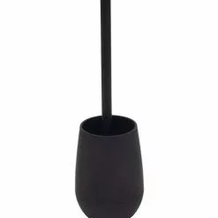 Turiform Fuuga Toalettbørsteholder