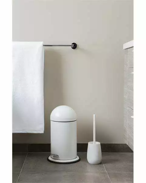 Turiform Fuuga Toalettbørsteholder 4 Turiform Fuuga Toalettbørsteholder - Bilde 2