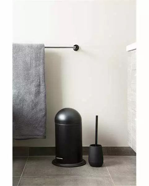 Turiform Fuuga Toalettbørsteholder 4 Turiform Fuuga Toalettbørsteholder - Bilde 2