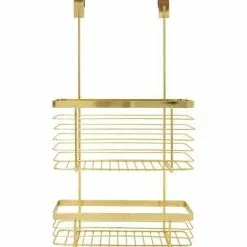 Turiform Ine Dusjhylle