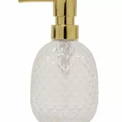 Turiform Nina Såpedispenser