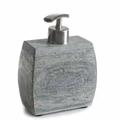 Turiform Skifer Såpedispenser