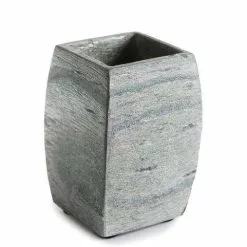 Nordicform Turiform Skifer Tannglass