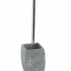 Turiform Skifer Toalettbørste