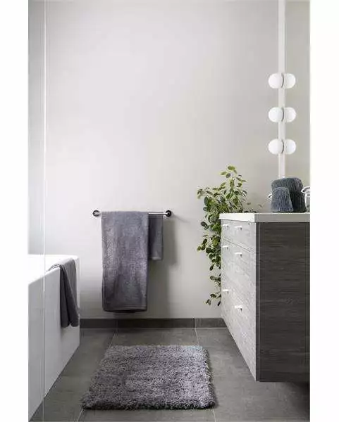 Turiform Zero Håndkle - Bilde 2