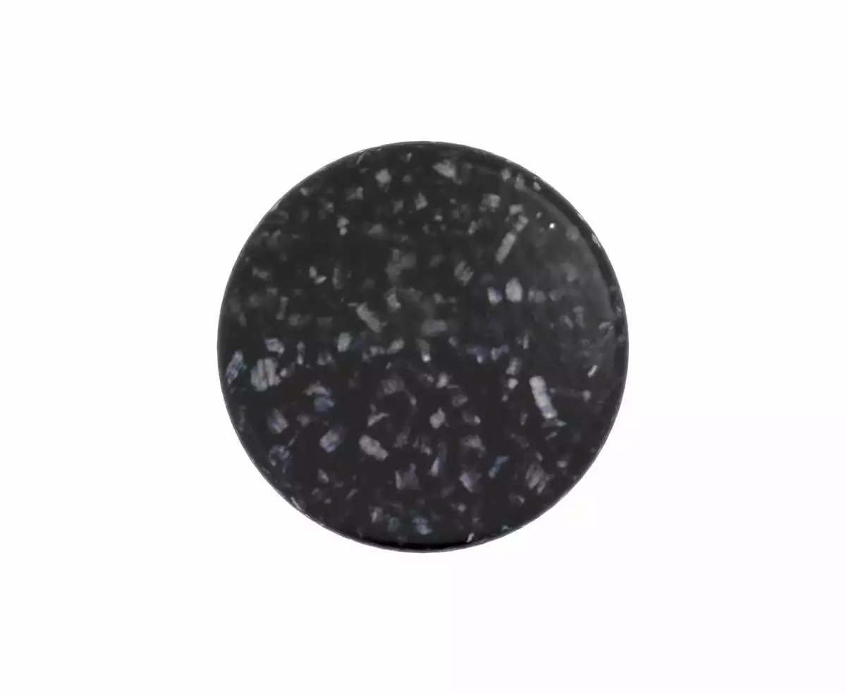 Woodio Hooks Håndklekrok 5 Woodio Hooks Håndklekrok - Bilde 3