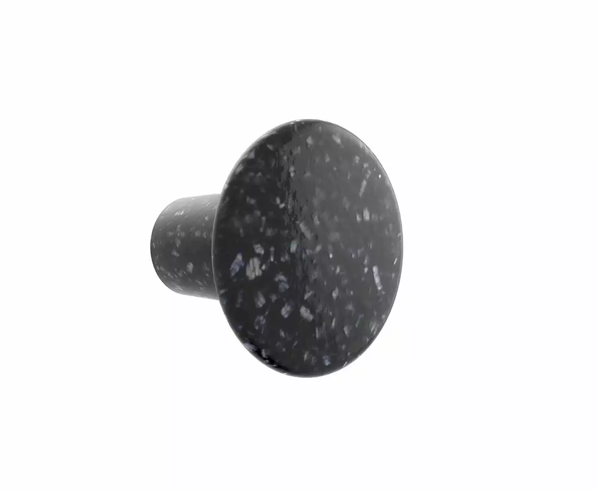 Woodio Hooks Håndklekrok 3 Woodio Hooks Håndklekrok