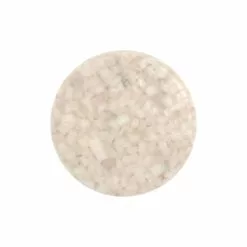 Woodio Hooks Håndklekrok -Varme og inneklima Salgsbutikk woodio hook polar ac h4 a2 pol g detaljbilde tilpasset2