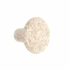 Woodio Hooks Håndklekrok