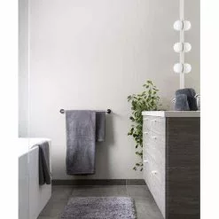 Turiform Zero Badelaken -Varme og inneklima Salgsbutikk zero askegra 124849 comfort