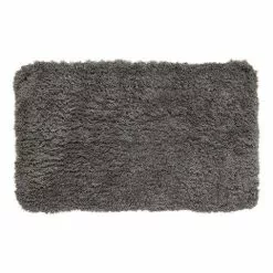 Turiform Zero Badematte