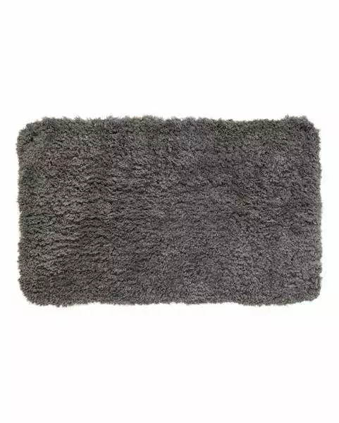 Turiform Zero Badematte -Varme og inneklima Salgsbutikk zero badematte