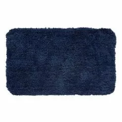 Turiform Zero Badematte