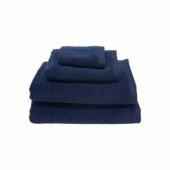 Turiform Zero Badehåndkle