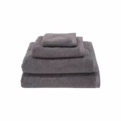 Turiform Zero Håndkle