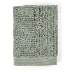 Zone Denmark Classic Håndkle