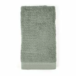 Zone Denmark Classic Håndkle