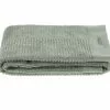 Zone Denmark Classic Badehåndkle -Varme og inneklima Salgsbutikk zone classic handkle matcha green 15361 produktbilde tilpasset comfort