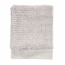 Zone Denmark Classic Håndkle