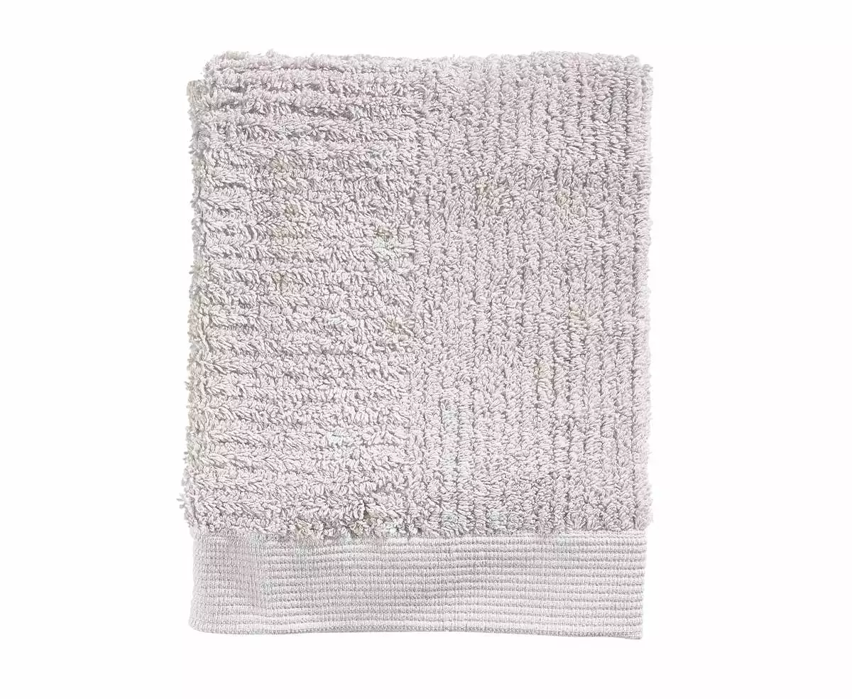 Zone Denmark Classic Håndkle 3 Zone Denmark Classic Håndkle