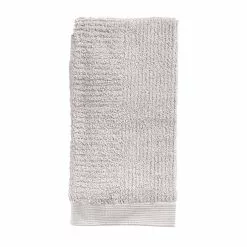 Zone Denmark Classic Håndkle