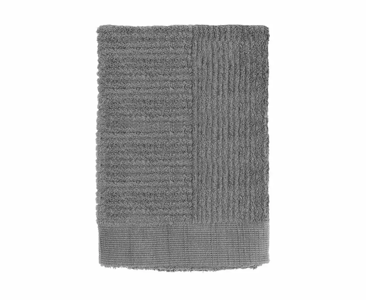 Zone Denmark Classic Håndkle 3 Zone Denmark Classic Håndkle