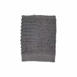 Zone Denmark Classic Vaskeklut