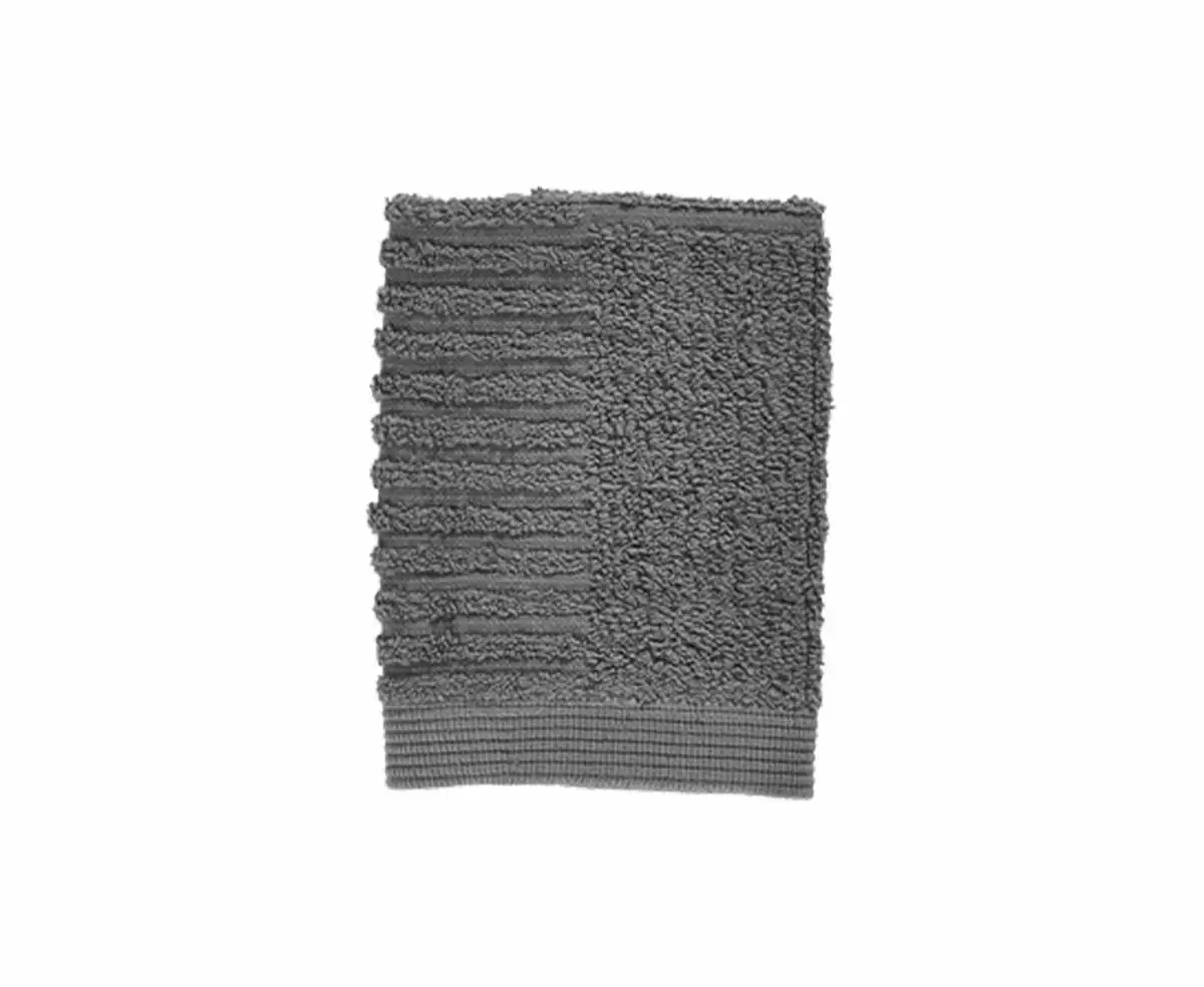 Zone Denmark Classic Vaskeklut 3 Zone Denmark Classic Vaskeklut