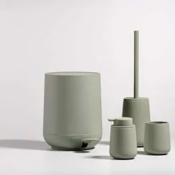 Zone Denmark Nova One Såpedispenser 9 Zone Denmark Nova One Såpedispenser -Varme og inneklima Salgsbutikk zone denmark nova one sapedispenser 15248 miljobilde 2 tilpasset comfort