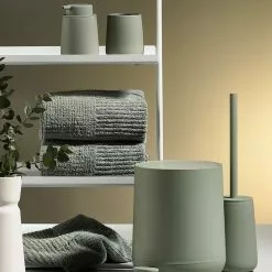 Zone Denmark Nova One Såpedispenser 10 Zone Denmark Nova One Såpedispenser -Varme og inneklima Salgsbutikk zone denmark nova one sapedispenser 15248 miljobilde 3 tilpasset comfort