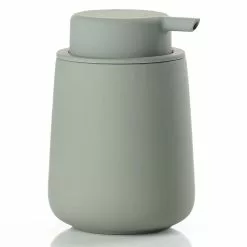 Zone Denmark Nova One Såpedispenser