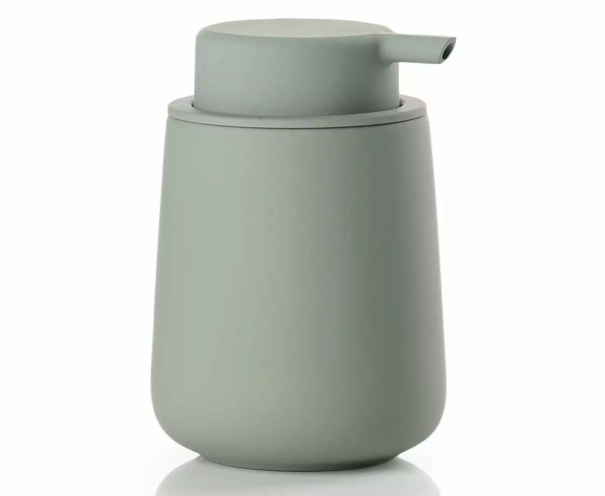 Zone Denmark Nova One Såpedispenser 3 Zone Denmark Nova One Såpedispenser