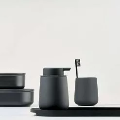 Zone Denmark Nova One Såpedispenser -Varme og inneklima Salgsbutikk zone denmark nova one sapedispenser 330160 miljobilde 2 tilpasset comfort