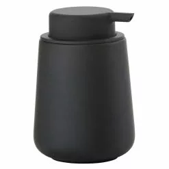 Zone Denmark Nova One Såpedispenser