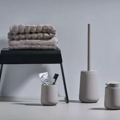 Zone Denmark Nova One Såpedispenser -Varme og inneklima Salgsbutikk zone denmark nova one sapedispenser 331063 miljobilde 2 tilpasset comfort