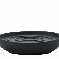 Zone Denmark Såpeskål Nova