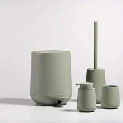 Zone Denmark Nova One Tannglass 11 Zone Denmark Nova One Tannglass -Varme og inneklima Salgsbutikk zone denmark nova one tannglass 15249 miljobilde 2 tilpasset comfort