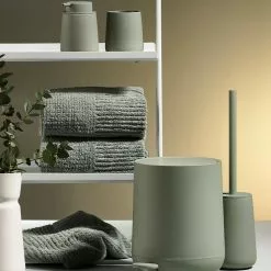 Zone Denmark Nova One Tannglass 10 Zone Denmark Nova One Tannglass -Varme og inneklima Salgsbutikk zone denmark nova one tannglass 15249 miljobilde 3 tilpasset comfort