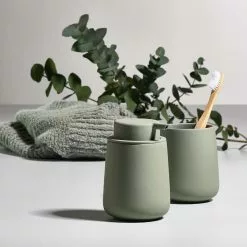 Zone Denmark Nova One Tannglass 9 Zone Denmark Nova One Tannglass -Varme og inneklima Salgsbutikk zone denmark nova one tannglass 15249 miljobilde 4 tilpasset comfort