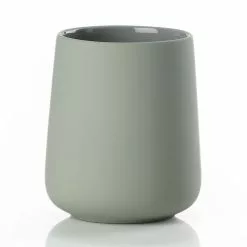 Zone Denmark Nova One Tannglass