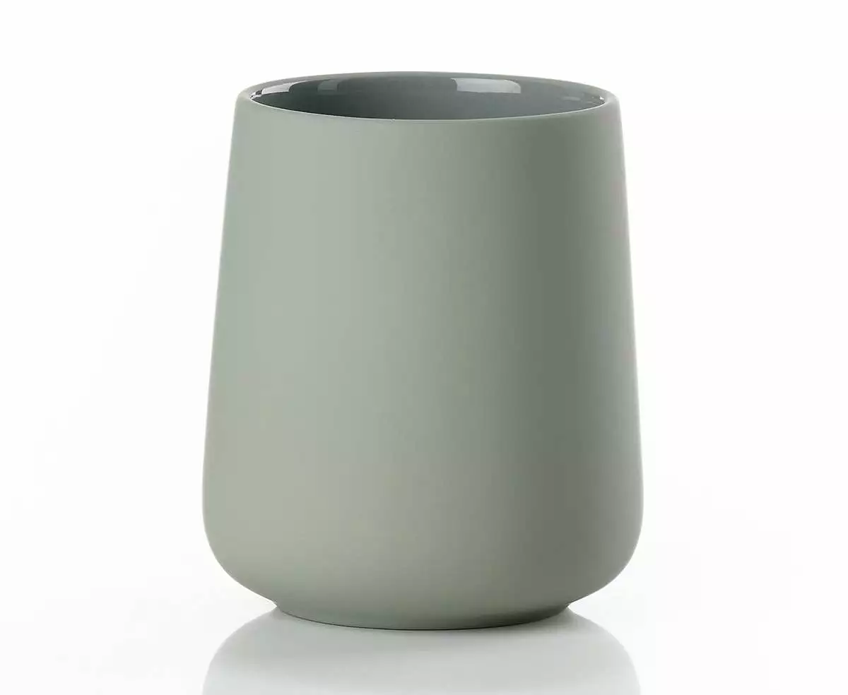 Zone Denmark Nova One Tannglass 3 Zone Denmark Nova One Tannglass