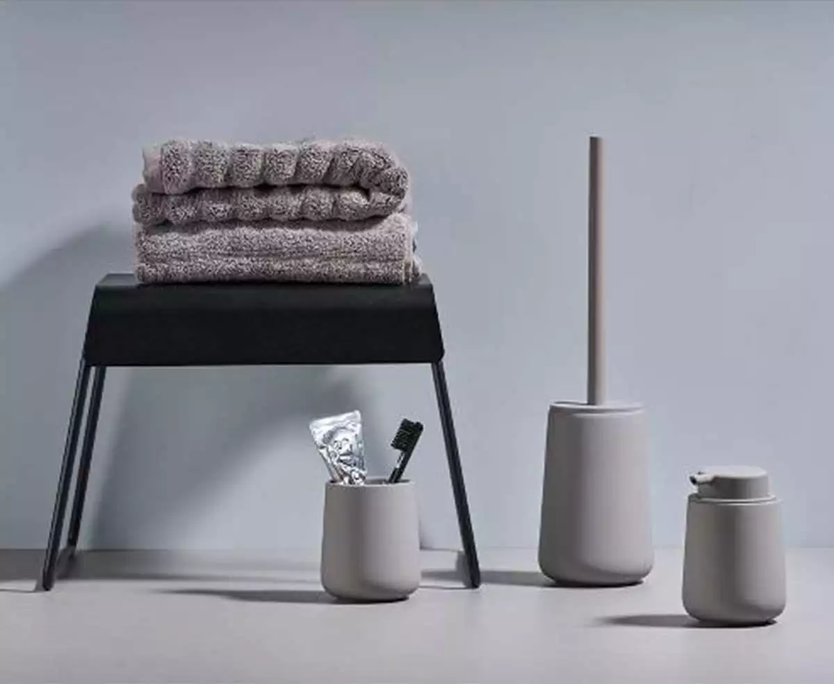 Zone Denmark Nova One Tannglass 5 Zone Denmark Nova One Tannglass - Bilde 3